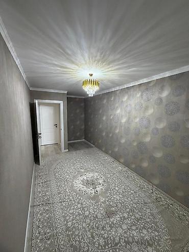 Продажа квартир: 3 комнаты, 60 м², 104 серия, 3 этаж, Евроремонт — 5
