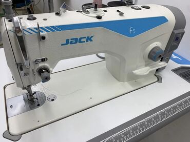 швейная машинка jack: Швейная машина Jack