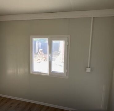 Həyət evləri və villaların satışı: 2 otaqlı, 21 kv. m, Kredit yoxdur, Yeni təmirli — 7