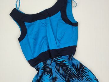 sukienki elsa hm: Women`s dress, size S (EU 36)