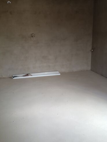 Кровля крыши: Кровля крыши | Ремонт, Для прогревания, Монтаж Больше 6 лет опыта — 23