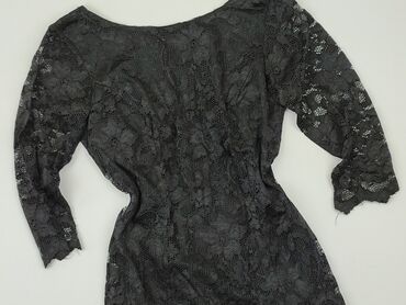 orsay sukienki wyprzedaże: Sukienka, S, stan - Dobry