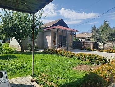 запад: 🏡Продаётся 4комн.кирпичн.дом Восточного автовокзала! 📐 Дом: 98 м² | — 6