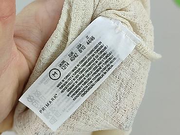 body shin: Primark, Body damskie, rozmiar M — 4