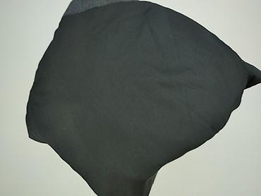 trespass softshell: XXL, Męska wiatrówka, rozmiar 2XL — 6