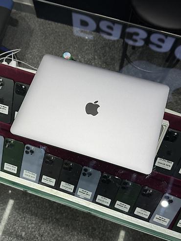 цена макбук: Ультрабук, Б/у, Apple M1, ОЗУ, RAM: 8 ГБ, В рассрочку — 2