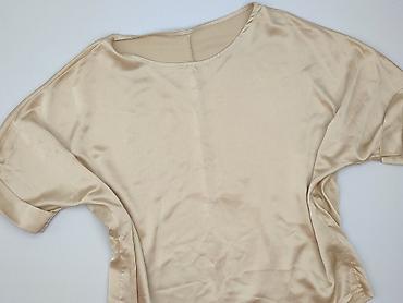 second hand xxl: Bluzka damska, rozmiar One size — 1
