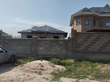 Кровля крыши: Кровля крыши | Монтаж, Демонтаж, Для прогревания Больше 6 лет опыта — 18