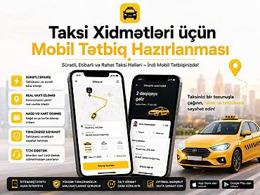Minik avtomobili, Bakı - lalafo.az -da Minik avtomobili, Bakı -