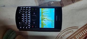 nokia x2 01: Nokia X2-01 — классический кнопочный телефон с полноценной — 1