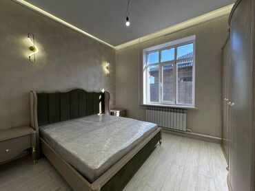 Продажа квартир: Дом, 120 м², 4 комнаты, Агентство недвижимости, Дизайнерский ремонт