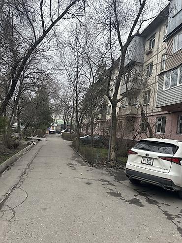 Долгосрочная аренда квартир: 2 комнаты, Собственник, Без подселения — 1