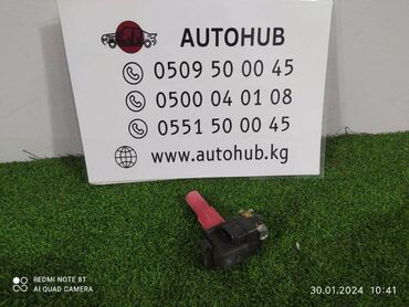 дроссельная заслонка субару импреза: Катушка зажигания Subaru Outback BRF 3600R 2010 (б/у) ДВИГАТЕЛЬ / АКПП