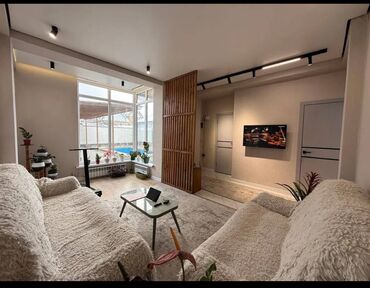 Продажа домов: Дом, 180 м², 6 комнат, Собственник, Евроремонт — 2