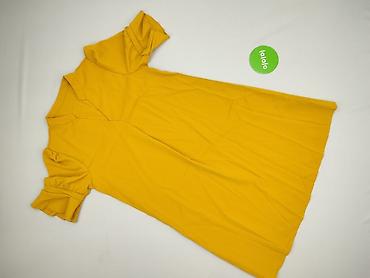 setty koop: Shein, Sukienka damska, rozmiar M — 2