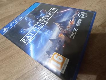 pc case: Компьютер, Игровой, Новый — 2