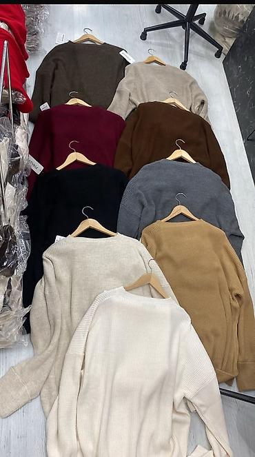 Kompleti: Kompletan outfit — blazer jakna sa pantalonama u istoj boji! Šta — 9