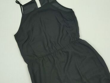 makalu sukienki wizytowe: H&M Divided, Women`s dress, size S