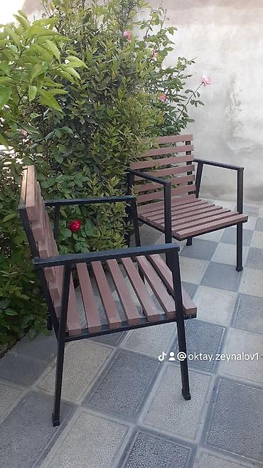 taxda qapl: Hər nőv stol,stul skameykalarin satisi və sifarisi qiymət ōlcu və — 8