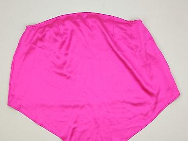 spodenko spodnica: River Island, Top damski, rozmiar 2XL — 1
