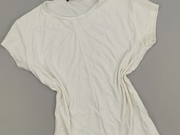 brandenburg t shirty: T-shirt damski, rozmiar M
