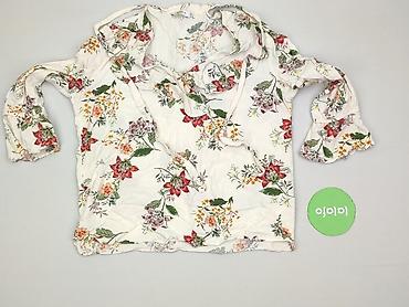 berska dresy: Bershka, Bluzka damska, rozmiar L — 2