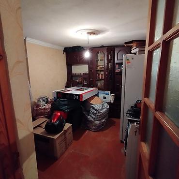 samux rayon: Ev Bakı şəhəri Sabunçu rayonu Bakıxanov qəsəbəsində Yerləşir.Təcili — 10