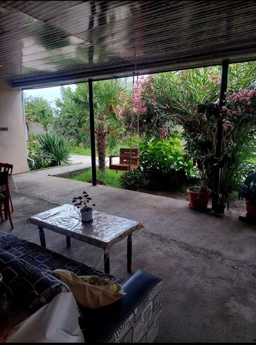 Həyət evləri və villaların satışı: 5 otaqlı, 270 kv. m, Yeni təmirli — 15