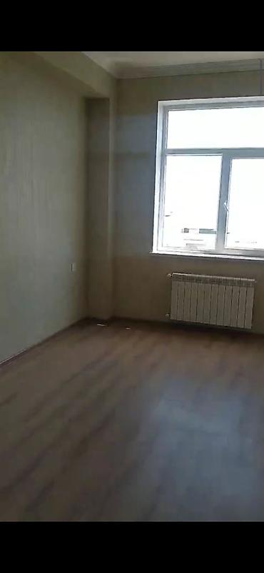 yeni günesli: 4 otaqlı, Yeni tikili, 106 kv. m — 7