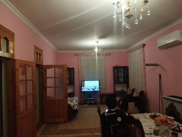 Həyət evləri və villaların satışı: Salam ev rayona 5km məsafədə yerləşir, magistral yola yaxındır.əlavə -da lalafo.az — 19 Həyət evləri və villaların satışı: Salam ev rayona 5km məsafədə yerləşir, magistral yola yaxındır.əlavə — 19