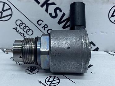 launch x431: REGULATOR PRITISKA GORIVA ZA VOLKSWAGEN TIGUAN, TOURAN, GOLF 7 . - — 4