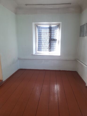 Продажа домов: Дом, 160 м², 5 комнат, Собственник, Старый ремонт — 7