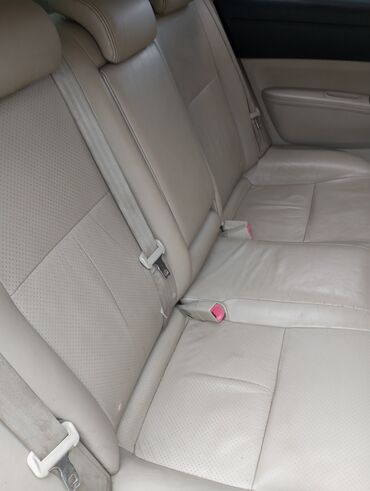 Toyota: Toyota Prius: 2006 г., Автомат, Гибрид, Хэтчбэк — 7