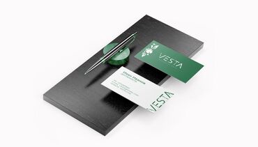 Графические дизайнеры: Графический дизайнер. 100 — 8