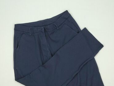 Greenpoint, Material trousers for women, size S