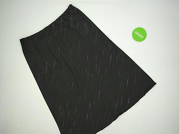 spodnice lidl: Spódnica damska, rozmiar XL — 2