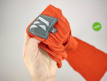sinsay sweter basic: Wółczanka, Sukienka damska, rozmiar L — 4