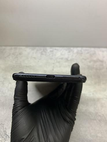 redmi 8a: Xiaomi, Mi 11 Lite, Б/у, 128 ГБ, цвет - Черный — 2