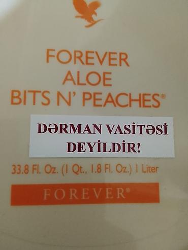 hell dermanlari: FOREVER qida əlavələri və içkiləri – orijinal məhsullar toplusu - — 2