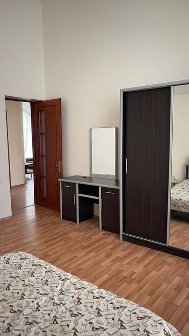 Həyət evləri və villaların satışı: Mərdəkan 5 otaqlı, 165 kv. m, Yeni təmirli — 9