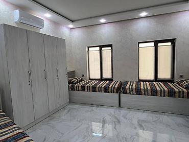 28 de oteller: 2 otaqlı — 8