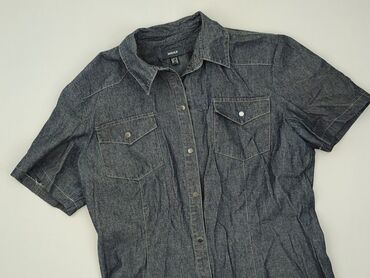 Women: Women`s shirt, Mexx, size XL (EU 42)