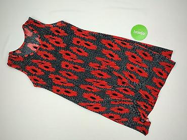 second hand stuff: Sukienka damska, rozmiar S — 2