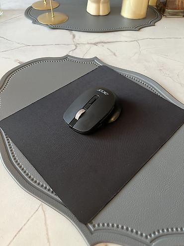 windows surface: Ульрабук Lenovo (серия IdeaPad), диагональ экрана 14". Компактный — 9