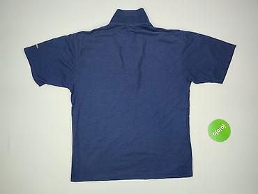 hellfire club pull and bear: Umbro, Koszulka polo dla mężczyzn, rozmiar S — 3
