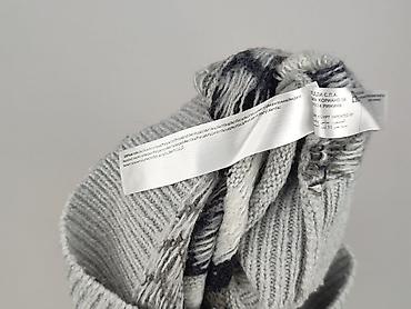 atomowki bluza: Terranova, Sweter damski, rozmiar XS — 5