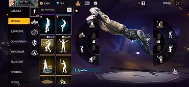 Детские ходунки: Продам срочно передаю после оплаты!!! at lalafo.kg — 12 Детские ходунки: Продам срочно передаю после оплаты!!! — 12