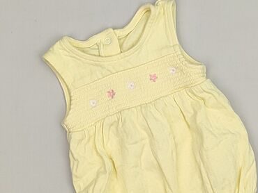 sukienki dla 15 latki na wesele: Body, Little kids, 1-3 months, 
condition - Perfect