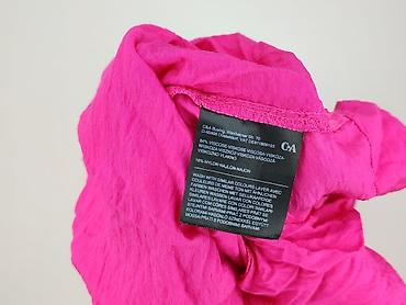 topomini clothes: C&A, Sukienka damska, rozmiar 3XL — 5