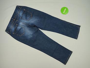 pull and bear jeans: C&A, Jeansy damskie, rozmiar S — 3